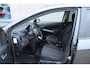 Mazda 2 1.3 TS Plus navi weinig km