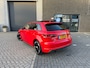 Audi A3 Sportback 1.2 TFSI S-Line|Panoramadak|Led|Cruise