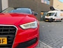 Audi A3 Sportback 1.2 TFSI S-Line|Panoramadak|Led|Cruise