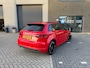 Audi A3 Sportback 1.2 TFSI S-Line|Panoramadak|Led|Cruise
