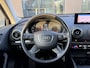 Audi A3 Sportback 1.2 TFSI S-Line|Panoramadak|Led|Cruise