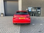 Audi A3 Sportback 1.2 TFSI S-Line|Panoramadak|Led|Cruise