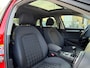 Audi A3 Sportback 1.2 TFSI S-Line|Panoramadak|Led|Cruise
