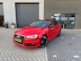 Audi A3 Sportback 1.2 TFSI S-Line|Panoramadak|Led|Cruise