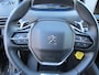 Peugeot 3008 1.2 PureTech Blue Lease Executive Avantage GT-line