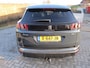 Peugeot 3008 1.2 PureTech Blue Lease Executive Avantage GT-line