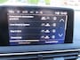 Peugeot 3008 1.2 PureTech Blue Lease Executive Avantage GT-line
