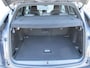 Peugeot 3008 1.2 PureTech Blue Lease Executive Avantage GT-line