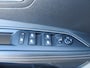 Peugeot 3008 1.2 PureTech Blue Lease Executive Avantage GT-line