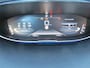 Peugeot 3008 1.2 PureTech Blue Lease Executive Avantage GT-line