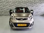 Kia Picanto 1.0 CVVT ISG Design Edition*Nieuwe APK 2027*PDC!