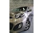 Kia Picanto 1.0 CVVT ISG Design Edition*Nieuwe APK 2027*PDC!