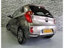 Kia Picanto 1.0 CVVT ISG Design Edition*Nieuwe APK 2027*PDC!