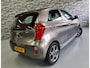 Kia Picanto 1.0 CVVT ISG Design Edition*Nieuwe APK 2027*PDC!