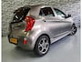 Kia Picanto 1.0 CVVT ISG Design Edition*Nieuwe APK 2027*PDC!