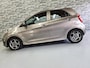 Kia Picanto 1.0 CVVT ISG Design Edition*Nieuwe APK 2027*PDC!