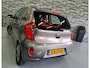 Kia Picanto 1.0 CVVT ISG Design Edition*Nieuwe APK 2027*PDC!