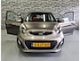 Kia Picanto 1.0 CVVT ISG Design Edition*Nieuwe APK 2027*PDC!