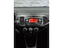 Kia Picanto 1.0 CVVT ISG Design Edition*Nieuwe APK 2027*PDC!