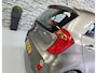Kia Picanto 1.0 CVVT ISG Design Edition*Nieuwe APK 2027*PDC!