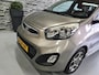Kia Picanto 1.0 CVVT ISG Design Edition*Nieuwe APK 2027*PDC!