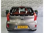 Kia Picanto 1.0 CVVT ISG Design Edition*Nieuwe APK 2027*PDC!