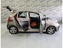 Kia Picanto 1.0 CVVT ISG Design Edition*Nieuwe APK 2027*PDC!