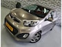 Kia Picanto 1.0 CVVT ISG Design Edition*Nieuwe APK 2027*PDC!