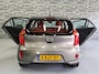 Kia Picanto 1.0 CVVT ISG Design Edition*Nieuwe APK 2027*PDC!