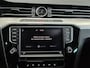Volkswagen Passat Variant 1.4 TSI GTE Highline *Panodak*NAP!