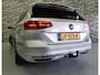 Volkswagen Passat Variant 1.4 TSI GTE Highline *Panodak*NAP!