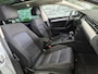 Volkswagen Passat Variant 1.4 TSI GTE Highline *Panodak*NAP!