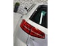 Volkswagen Passat Variant 1.4 TSI GTE Highline *Panodak*NAP!