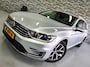 Volkswagen Passat Variant 1.4 TSI GTE Highline *Panodak*NAP!