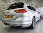 Volkswagen Passat Variant 1.4 TSI GTE Highline *Panodak*NAP!