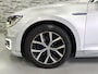 Volkswagen Passat Variant 1.4 TSI GTE Highline *Panodak*NAP!