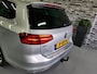 Volkswagen Passat Variant 1.4 TSI GTE Highline *Panodak*NAP!