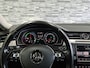 Volkswagen Passat Variant 1.4 TSI GTE Highline *Panodak*NAP!
