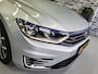 Volkswagen Passat Variant 1.4 TSI GTE Highline *Panodak*NAP!