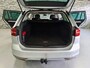 Volkswagen Passat Variant 1.4 TSI GTE Highline *Panodak*NAP!