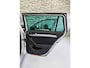 Volkswagen Passat Variant 1.4 TSI GTE Highline *Panodak*NAP!