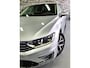 Volkswagen Passat Variant 1.4 TSI GTE Highline *Panodak*NAP!