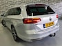 Volkswagen Passat Variant 1.4 TSI GTE Highline *Panodak*NAP!