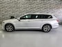 Volkswagen Passat Variant 1.4 TSI GTE Highline *Panodak*NAP!