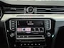 Volkswagen Passat Variant 1.4 TSI GTE Highline *Panodak*NAP!
