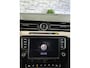 Volkswagen Passat Variant 1.4 TSI GTE Highline *Panodak*NAP!