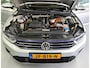 Volkswagen Passat Variant 1.4 TSI GTE Highline *Panodak*NAP!