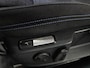 Volkswagen Passat Variant 1.4 TSI GTE Highline *Panodak*NAP!