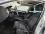 Volkswagen Passat Variant 1.4 TSI GTE Highline *Panodak*NAP!