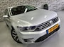 Volkswagen Passat Variant 1.4 TSI GTE Highline *Panodak*NAP!